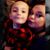 Alyssa Cossel's profile image