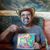 Ezequiel Guerra's profile image