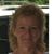 Joanne Schlenz Holliday's profile image