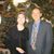 Kathy Swerczek's profile image