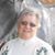 Deborah Saxton's profile image