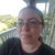 Jen Lajon's profile image