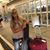 Mary Lyn Bates's profile image