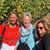 Janet Henderson's profile image