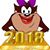 Karen Pruitt's profile image