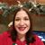 Lindsay Abbott's profile image