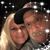 Debbie Yanche's profile image