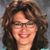 Kimberly Wilburn-Hurley's profile image