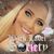 Gina Renee's profile image