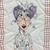 Theresa Leep's profile image