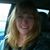 Shelly Olson Hoff's profile image