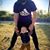 Kristopher Wilson's profile image