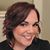 Adriana Veneziale's profile image