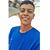 Marco Antonio's profile image