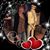 Debbie Delzio Merlino's profile image