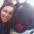 Maria Belle Campos's profile image
