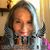 Tonya Logan's profile image