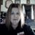 Toni Hawkins's profile image