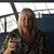 Jan Gardiner's profile image