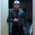 Jay Fahl's profile image