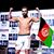 Najim Wali's profile image