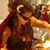 Fiona Anuweh's profile image