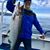 Matthew Toohey's profile image
