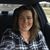 DeAnne Thompson Barnett's profile image