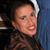 Rachel Kelly-Brown's profile image