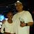 Jose Roland Parra's profile image