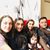 Lodmilla Ahmadi's profile image
