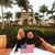 Denise Holt Wasson's profile image