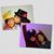 Paola Mendez's profile image
