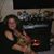 Odalys Martinez-Sierra's profile image