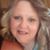 Debra Lynn Broughton's profile image