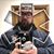 Paul Serroka's profile image
