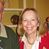 Laurie Monteith's profile image