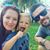 Kristin Brown Page's profile image