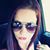 Janeta York Sedberry's profile image