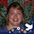 Nancy McGee's profile image