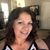 Debbie Ann Garza's profile image