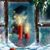 Nannette Wandrey's profile image