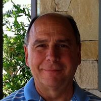 Richard Zehner's profile image