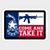 Csi Steve's profile image