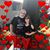 Tina O'Hara's profile image