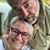 Robin Kersey Reed's profile image