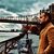 Anatoly Maltsev's profile image