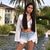 Yamila Hernandez's profile image
