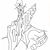 Julio C Latorre Jimenez's profile image