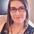 Jennifer Perez's profile image